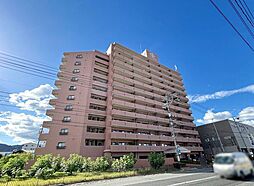 グランパル西原