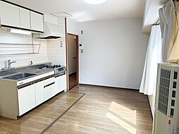 ダイアパレス大手町第2