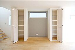 長楽寺1丁目　戸建Ｎｏ．Ｂ