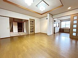 高取南3丁目　戸建