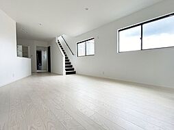 東野2丁目戸建