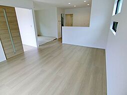 西原2丁目　新築戸建Ｃ棟
