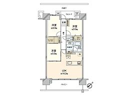 ライオンズ広島グランテラス