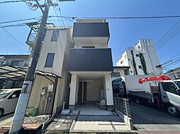 西川口町　戸建