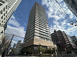 ザ・パークハウス広島タワー