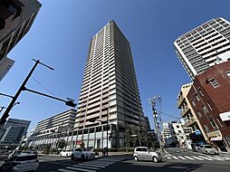ザ・広島タワー
