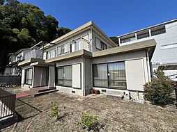 己斐西町　戸建