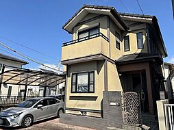 小田部四丁目　戸建