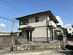 西区今宿東2丁目戸建