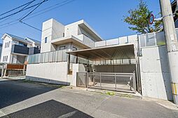早良区飯倉6丁目戸建