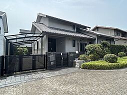 早良区百道浜4丁目土地
