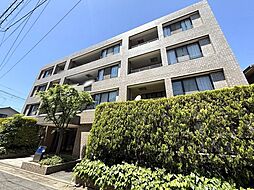 室見パーク・ホームズ