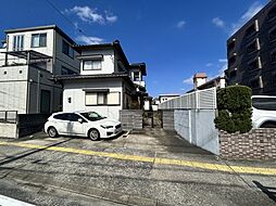 小田部6丁目　土地