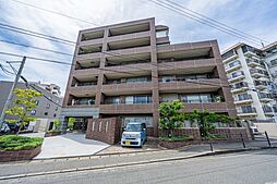 シティハウス室見リバーサイドコート