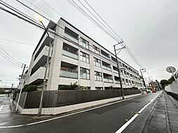 サンリヤン荒江