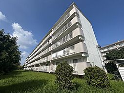 室見第1住宅　5号棟