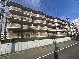 藤崎ロジュマン