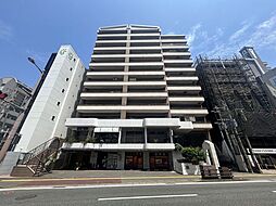 オリエントハイツ別府