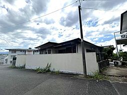 城南区友泉亭　土地