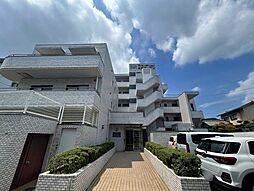 ライオンズマンシヨン高宮ガーデン