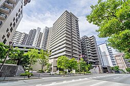 ザ・パークハウス桜坂サンリヤン