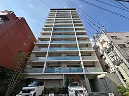 デュオヴェール西新