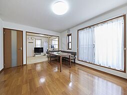 宮崎3丁目　戸建