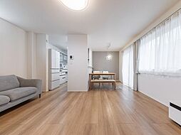 西野川2丁目　戸建