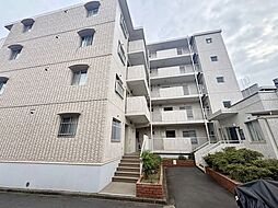 サンハイツ川崎