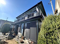 西区浅間町3丁目土地