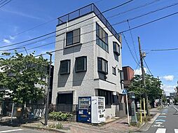 川崎区大師町（戸建）