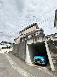 神奈川区羽沢南4丁目（戸建）