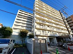 コスモ横浜吉野町