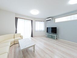 西区藤棚町1丁目（戸建）