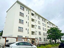 コスモ大倉山