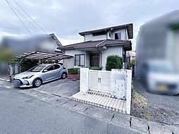田中土地