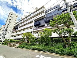 フィース神楽坂