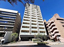 五番町マンション