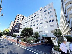 番町ハイム