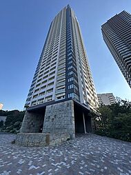 グランドメゾン池下ザタワー