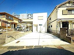 常滑市多屋町2丁目