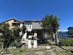 春日井市桃山町2丁目