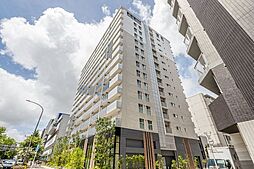 レ・ジェイド新横浜