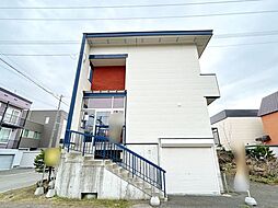 牧場町　戸建