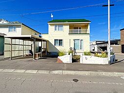泉町　戸建