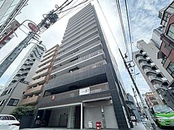 リビオ日本橋人形町