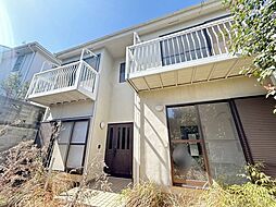 大田区南馬込3丁目戸建