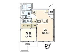 エスカイア吉祥寺