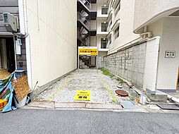 大阪市西区靱本町2丁目