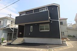 大矢部5丁目第5新築分譲住宅